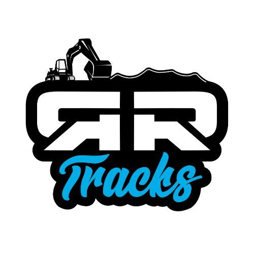RR Tracks
